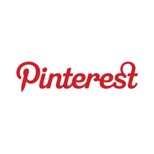 client-logo-06